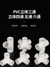 pvcˮ�����20254��6��1�����w����ͨ����ͨ�����~�׽ӿڹܼ����^
