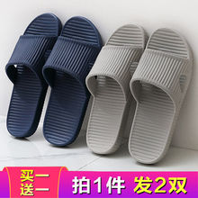 ����Ь�ļ�������ԡ��ϴ���п��҃�ܛ�׷���������ԡ�Ƶ��e�^Ů