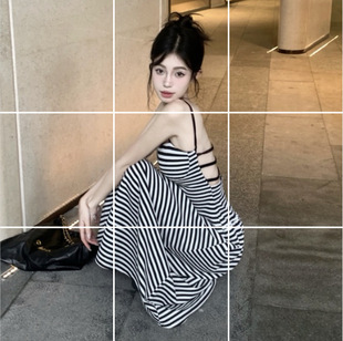 �ڰחl�y¶�������B��ȹŮ�ļ������Ը��@���Lȹ5029��[�l�y�Lȹ