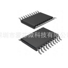 �����xâ΢FT61F04X- 8λMCU�xâ΢FT61E045-TRB TSSOP20