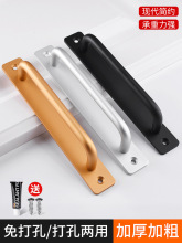 XϽTֱbľTƄT҃T̨TС