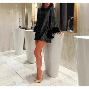 2025�W�����Q�羳�¿�Ů�b�Ը�ëë����ƬV�Iϵ�����Ŷ�ȹ�B��ȹ