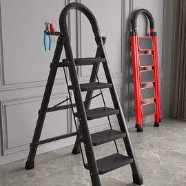 家用梯;衣帽架;晾衣架晾晒架