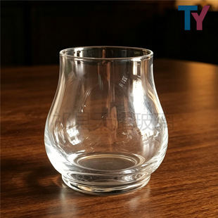 ���������a350ml�o�Uˮ��������ʿ�ɾƱ���Ʊ�Ϟ����ӡˢ�D��