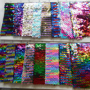 �߲�5MM�pɫ��Ƭ��Ƭ�� �Ų�5���p����Ƭ�� ���b��̨����Ƭ������