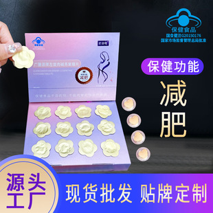 �p�ʱ���ʳƷ�p���z���������|ħ��׽�Ƭ�{ñ�p����Ƭ�B����