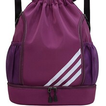 �\�ӳ��K���ڴ��p������e���а��������ۯB�����л@���