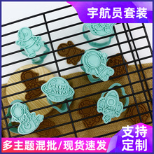�羳؛Դ3D���w̫����T���ģ���淭�ǿ�ͨ�ģ�����b