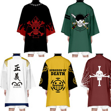 ���\��·�w��¡�׺��ӄ�����߅�𿗺ͷ�cosplay�L�����L һ�����l