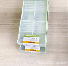 �ߠ��؃ȿ׵�Ƭ ����,VCGT160404-PM2 WXN10,���l�ߠ��ص���