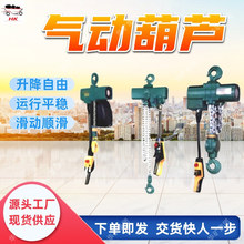 HQ3-(3��16)Y������« ��������������« ����˳��������«