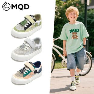 MQD/�R�T�D2026���e͸���\�Ӱ�Ь�ļ�Ůͯ��ͯ�U�ՆξWЬ�д�ͯЬ