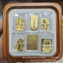 �S���֙C�N����Ո�lؔ�d���lؔ��������c�YƷ�����Ϳ͑����l���l