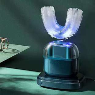 �羳�F؛ ������ˢȫ�Ԅ�U��늄���ˢܛ���z���˃�ͯ���ʽ����