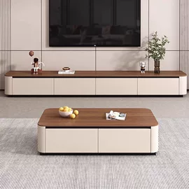 桌类、茶几;实木床;餐椅