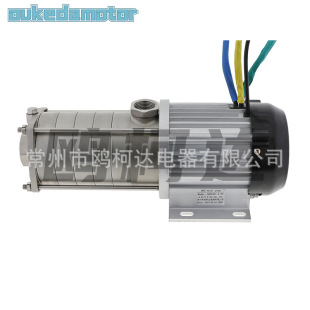 ��������ˮ�� ֱ��24V 1.5KW 0.5mpa 0.6mpa 0.7mpa 0.8mpa 1mpa