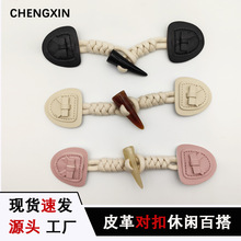 �¿�����YƤ������e�������׷��b�~�۰ٴ����e�o�����