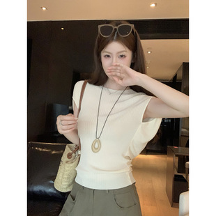 ����~һ�ּ�����������ᘿ���Ů2026�����¿���@�ݚ��|����