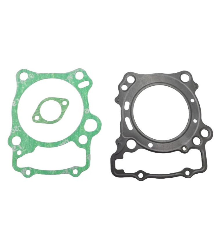 Suitable for Honda Cbr300 Cbr300R Cbf300N Cbr250I Cylinder Piston Motorcycle Cylinder Set
