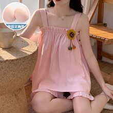 �ļ��¿�˯��Ů�b��녶��޵������b���؉|�����L��Ů�Ҿӷ����b