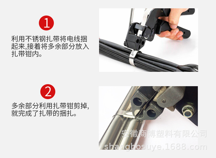 TB23qLkacSfF1JjSspbXXcSkVXa_!!