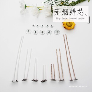 ��޹Ϟ�T�ֹ�Ϟ�Tо�������޾��o���͟�Ϟо�^Ϟ���F�П�оϞ�TͲ