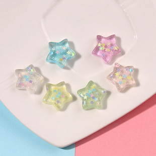 �W������������z�֙C����֬�Ʒ���diy���ϰ��ֹ���ˮ�����z