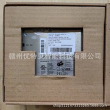 ȫ�·����˹ģ�� 2938604 QUINT-PS-100-240AC �ֻ�ʵ���������