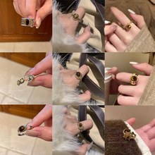 �����»���ʯ���{����ָŮС���OӋ��ʳָ��͹��й��ع��E�Aָ�h