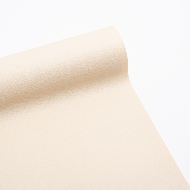 라이스 화이트 44 #