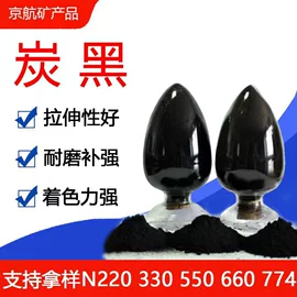 其他非金属;其他非金属;云母