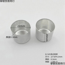 Xϴױɫ޹ϞTձϞ}QϞTT̨