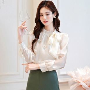 ��ʽ�����L�p�g���w�����r��Ů25�＾�¿�����Y�h���L��ѩ���r��