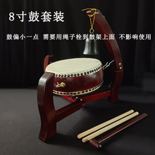 ţƤ⏹ĿۯBľӹ֧ԺС⏹ļܵR