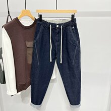 ��ϵ���eС�_ţ��ѝ��ʿ���Č���ֱͲ�ŷ�ѝ�����b�¿���}��ѝ