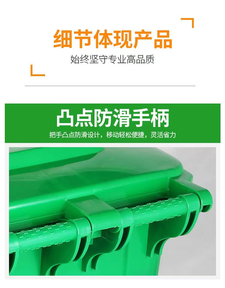 微信图片_20220528161108