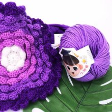 ������4��С��ͯë������]���hЬ��������ż����Ь���־��hᘾ�