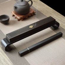 ��̴ľ����о����ľ�|�����҃ȳ�������t�������̴��Ѭ��t