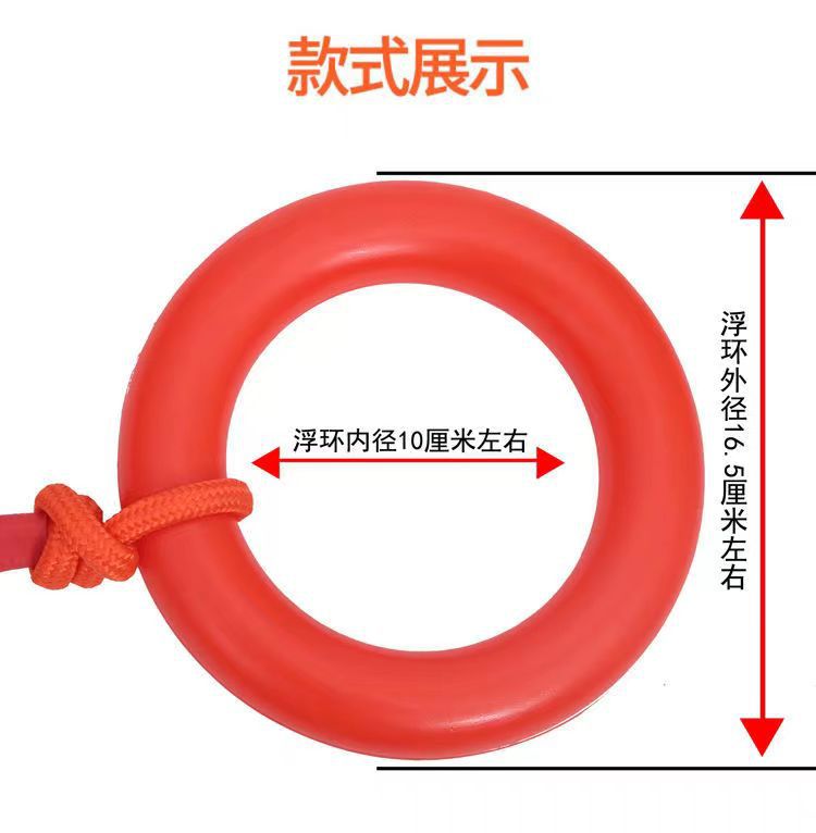 8a68f1f919dfaaa2d0153d24247e61