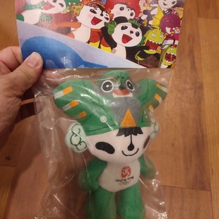 �Ŷ�2008���� ���� ԭ���b