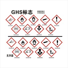 �h���˺�HS�ж��N��־���RΣ�����|�yһ�����ƶȻ��WƷG���Ԕ��