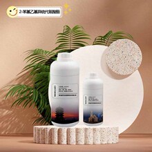 2-һ ᱽ  2257-09-2 100g 1kg