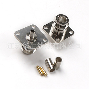 ���~N-KF-3 �Ŀ׷��m 25x25 ��RG58 50-3���| ���lͬ�S�B����