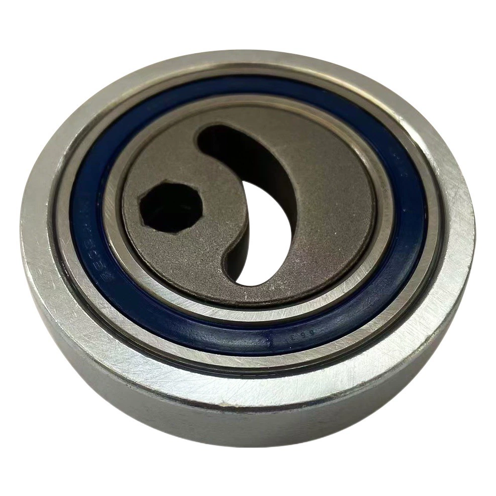 Изготовители подшипника муфты аксессуаров автомобиля применимые к подшипнике колеса напряжения Сузуки 17540-68х00 одиночному