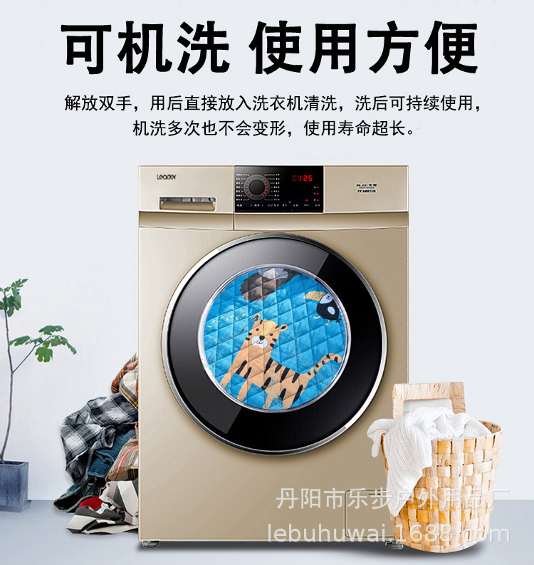 防滑6角垫_03.jpg