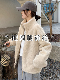 �H��춮aƷչʾ����-�\����ɫ���I�Ӻ����q����Ů�ﶬ2025�¿�