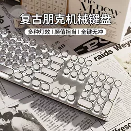 电吹风;蓝牙音箱;抽油烟机