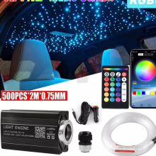 ���Ϲ��w�ǿ՟���0.75mm *500pcs���w�׼���0.5mm*1000�ǿ��