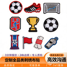 ���ƴ̽����N����꠻��a���N���b����b�����Դ�^���S���l����