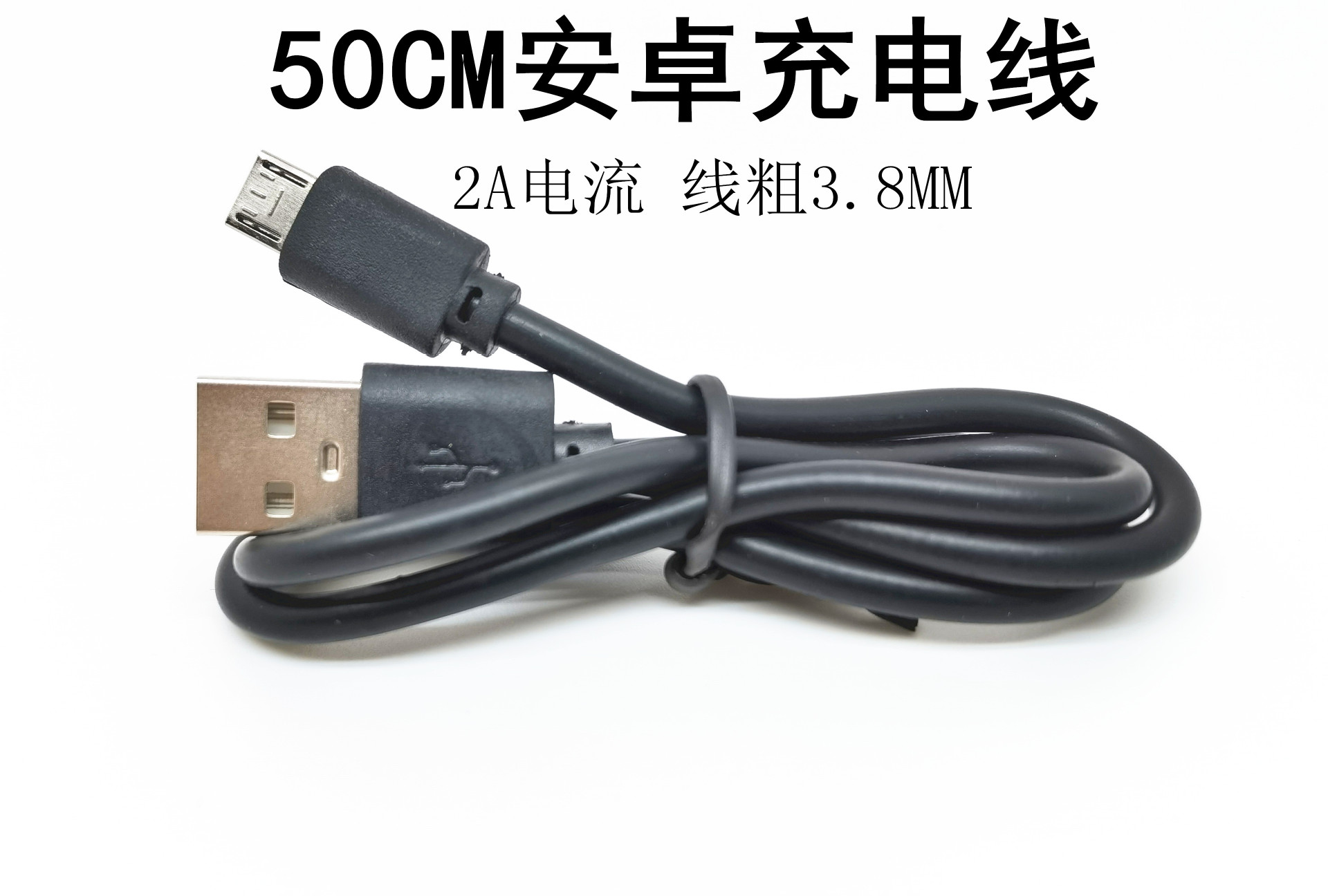 如果您选择长期和我们合作的话，那么我们也会为您的利益着想，只要我们的产品我们就可以给您长拿长保。